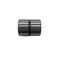 Caterpillar BEARING, OEM 8K0533 - alternate 1