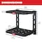 Milwaukee Tool PACKOUT 2-Shelf Racking Kit 48-22-8480 - alternate 7