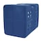 Dakota 283 G3 Framed Door Kennel - Medium - Blue D2-G3MED-SGN-BLUE - alternate 5