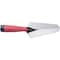 Marshalltown Masonry Gauging Trowel, 7 inch Trowel GTSG735 - alternate 2