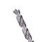 Century Drill & Tool Brad Point Wood Bit 37228 - alternate 4