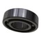 John Deere BALL BEARING, OEM 436402 - alternate 3