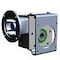 Cone Drive WORM GEAR REDUCER B051125.KAGVA - alternate 2