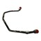 Caterpillar TUBE ASM, OEM 2501896 - alternate 2