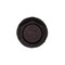 Auveco Body Bolt Indented Hex Washer Head 5/16in-18 x 13/16in- GM, 50PK 10362 - alternate 2