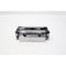 Rexroth LINEAR BEARING 15MM R165321222 - alternate 3