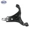 Skyward Automotive Products Suspension Control Arm,  SK521731 - alternate 2
