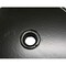 John Deere PULLEY, JOHN DEERE OEM M94579 M94579 - alternate 3