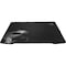 Msi MSI AGILITY GD30 Mousepad, AGILITYGD30 AGILITY GD30 - alternate 3