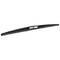 Motorcraft Wiper Blade,  WW1401PFA - alternate 2