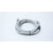 Mitsubishi CONNECTION CABLE QC50B - alternate 3