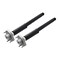 Fcs Struts Shock Absorber Assembly Kit 8346858 - alternate 2