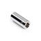 Tekton 3/8 Inch Drive x 14 mm Semi-Deep 6-Point Socket SHD14114 - alternate 3