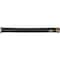Prime-Line 2'' x 28'' Left Wind Garage Door Torsion Spring GD 12322 - alternate 1