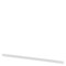 Siemens ALPHA 160/400 DIN wall-mounting rail L = 1000 mm 8GK9912-0KK40 - alternate 1