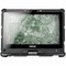 Getac V110 Fully Rugged 11.6in Windows OS Convertible Laptop VSCP6PJAB49C - alternate 12
