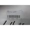 Abb DC MOTOR 56HCZ 1.5HP 1750RPM 180V-DC T56S1014 35P1027Z164G2 - alternate 4
