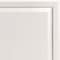Rust-Oleum Cabinet Transformations Basics Cabinet and Trim Paint , Linen White, Semi-Gloss, 1 Quart 372008 - alternate 2