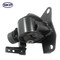 Skyward Automotive Products Automatic Transmission Mount,  SKM9715 - alternate 2