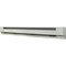 Qmark Residential Baseboard Heater 2542W - alternate 1
