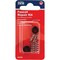 Do It Best Washerless Faucet Rubber Metal Faucet Repair Kit DIB808-52 - alternate 2