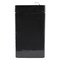 Zoro Select Sealed Lead Acid Battery, 12VDC, 3.90" H D5700 - alternate 2