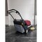 Minuteman Kleen Sweep 28B KS28BQP 28 in Battery Walk-Behind Floor Sweeper 804497 - alternate 2
