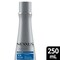 Nexxus Therappe Ultimate Moisture Moisturizing Shampoo, 8.5 Fluid Ounce, 4PK 64354875 - alternate 5