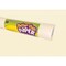 Teacher Created Resources Better Than Paper Bulletin Board Roll, Creme Brulee, 4PK 32472 - alternate 2
