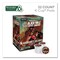 Black Rifle Coffee Co Blackbeard's Delight Coffee K-Cups, 22PK 5000384804 - alternate 2