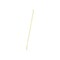 John Deere PIN FASTENER, OEM A21585 - alternate 3