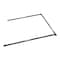 John Deere HANDLE, OEM ER206707 - alternate 2