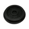 John Deere GROMMET, OEM T13127 - alternate 3