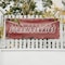 Signmission Pick Your Own Strawberries, 36 Inch x 96 Inch, Vinyl Banner B-96-30798 - alternate 3