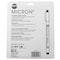 Sakura Pigma Micron Pens, Black & Grays, Assorted Sizes, 10-Piece Set, Blister Card 50146 - alternate 2