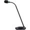Yamaha Unified Communications, RM WIRELESS GOOSENECK 12TABLETOP MICROPHONE RM-WGL - alternate 4