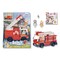 Disney Series 10: Firetruck Vehicle, Ages 3 and Up, 5 Pieces 17610-4 - alternate 2