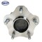 Skyward Automotive Products Wheel Bearing and Hub Assembly,  SK512268 - alternate 2