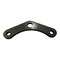 Caterpillar BRACKET, OEM 4N2127 - alternate 1