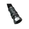 Cnh HOSE, CNH OEM 87554001 87554001 - alternate 2