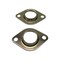 Komatsu BEARING, KOMATSU OEM 20N-43-41290 20N-43-41290 - alternate 2