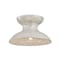 Mitzi Holly 16.25in wide 2 Light Picture Light in Aged Brass/Grasscloth HL263202-AGB/GC - alternate 1