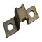 John Deere STRAP, JOHN DEERE OEM PE78123006  PE78123006 - alternate 1