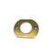John Deere FLANGE, JOHN DEERE OEM MG856170 MG856170 - alternate 3
