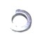 John Deere WASHER, JOHN DEERE OEM M93419  M93419 - alternate 3