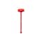 Tekton 182 oz. Dead Blow Sledge Hammer HDB70182 - alternate 1