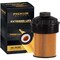 Premium Guard Engine Oil Filter,  PG90017EX - alternate 1