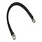 John Deere GROUND CABLE, JOHN DEERE OEM AZ63064 AZ63064 - alternate 1