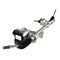 Motorcraft Steering Gear,  STE828 - alternate 3
