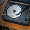 Crosley Radio Cruiser Cd Player CR3505A-BK - alternate 3